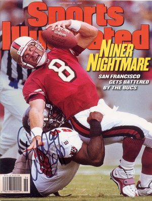warren sapp 300 3