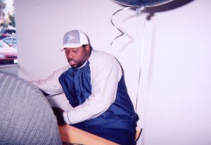 warren sapp 300 9