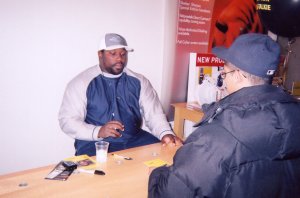 warren sapp 300 92