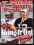 warren sapp 50