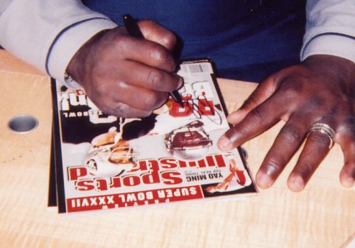 warren sapp 500 2
