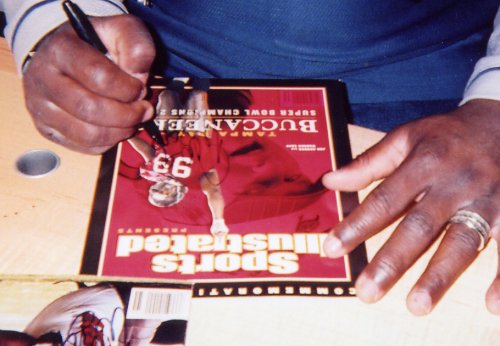 warren sapp 500 3