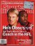 warren sapp 50 2