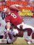 warren sapp 50 3