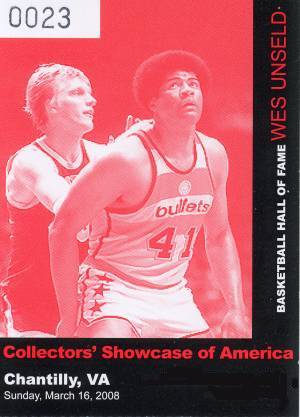 wes unseld 300