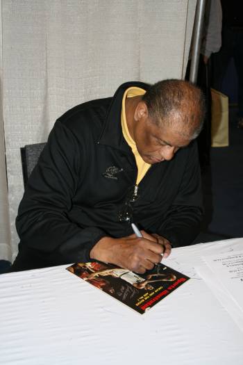 wes unseld 350 3