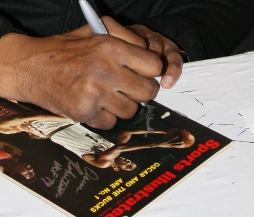 wes unseld 500 2