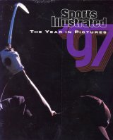 yip 97