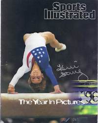 yip Kerri Strug 375