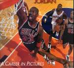 yip jordan career 150