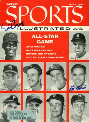 yogi berra 300 3