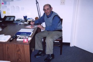 yogi berra 300 4