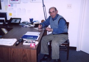 yogi berra 300 5