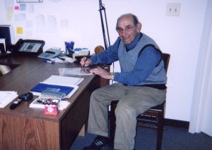 yogi berra 300 6