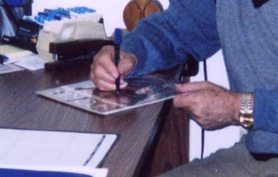 yogi berra 400 2