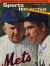 yogi berra 50 2