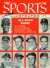 yogi berra 50 3
